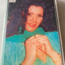 (2) هويدا = (2) هويدا-0