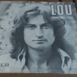 Lou (10)-1