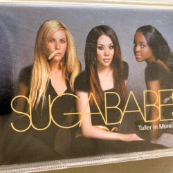 Sugababes-0