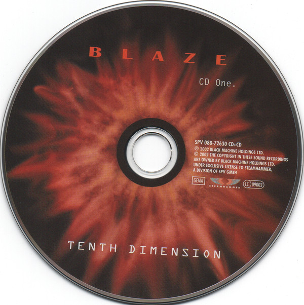 Blaze (8)-3