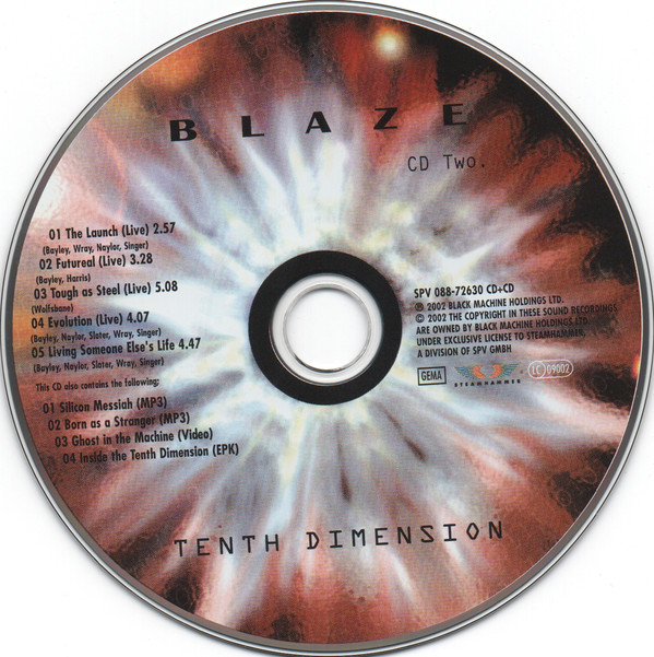 Blaze (8)-4