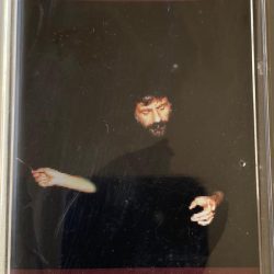 Marcel Khalifé = Marcel Khalifé-0