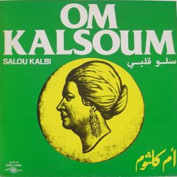 Oum Kalthoum-0