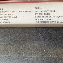 Elias Rahbani = Elias Rahbani-1