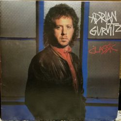 Adrian Gurvitz-0