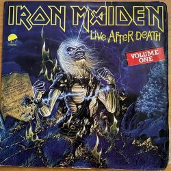 Iron Maiden-0