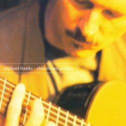 Michael Franks-0