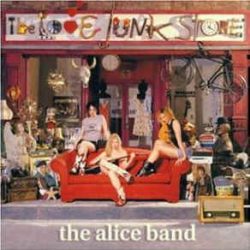 The Alice Band-0