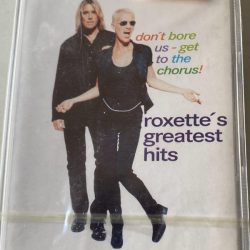 Roxette-0