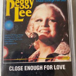 Peggy Lee-0