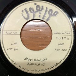 محمد العزبي-0