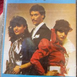 أدونيس عقل يغني Elias Rahbani-0