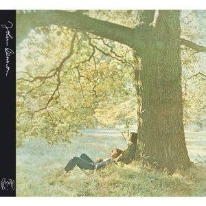 John Lennon / Plastic Ono Band*-0