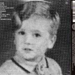 John Lennon / The Plastic Ono Band-1