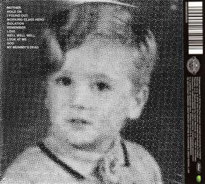 John Lennon / Plastic Ono Band*-1