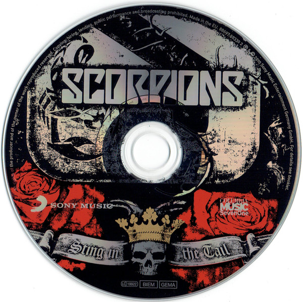 Scorpions-2
