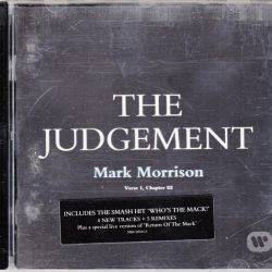 Mark Morrison-1