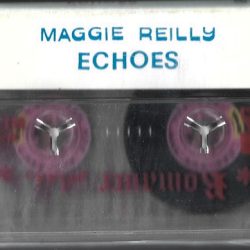 Maggie Reilly-1