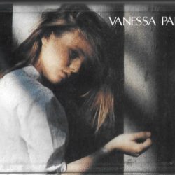 Vanessa Paradis-0