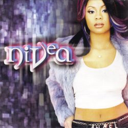 Nivea-0