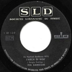 Iva Zanicchi-0