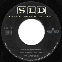Iva Zanicchi-1