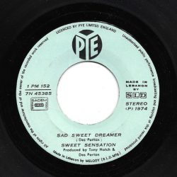 Sweet Sensation (2)-1