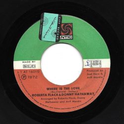 Roberta Flack & Donny Hathaway-0