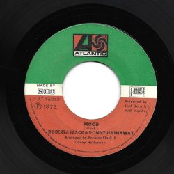 Roberta Flack & Donny Hathaway-1