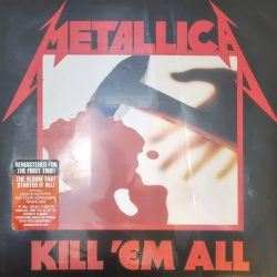 Metallica-0