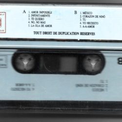 Lucía Méndez (2)-1