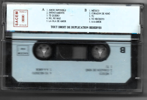 Lucía Méndez (2)-1