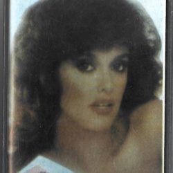 Lucía Méndez (2)-0