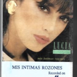 Lucía Méndez (2)-0