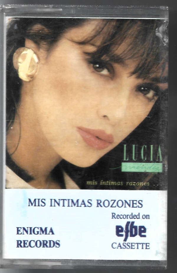 Lucía Méndez (2)-0