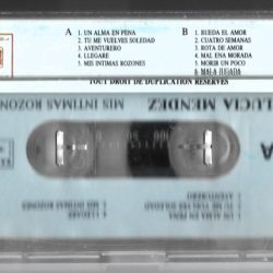 Lucía Méndez (2)-1