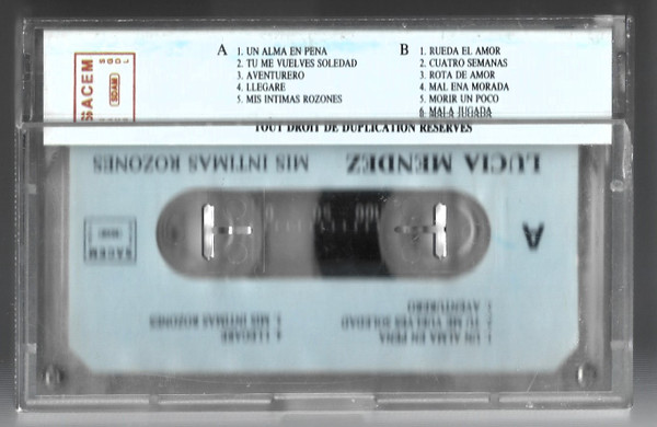 Lucía Méndez (2)-1