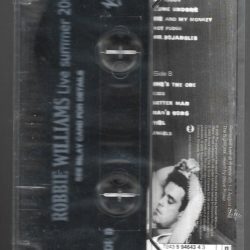 Robbie Williams-1