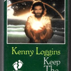 Kenny Loggins-0