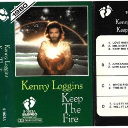 Kenny Loggins-1