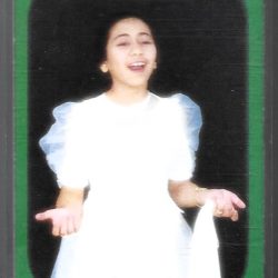 شيماء الشايب-0