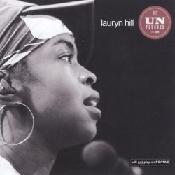Lauryn Hill-0