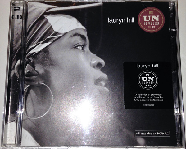Lauryn Hill-4