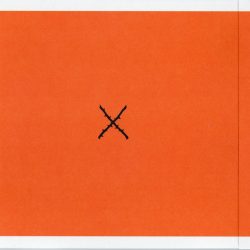 Danger Mouse & Daniele Luppi Starring Jack White (2) & Norah Jones-1