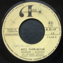 Adiss Harmandian-1