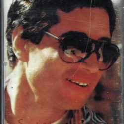 إيمان البحر درويش-0