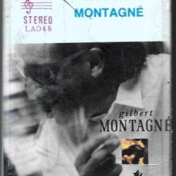 Gilbert Montagné-0