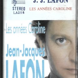 Jean-Jacques Lafon-0