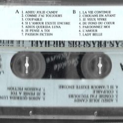 Jean-François Michael-1