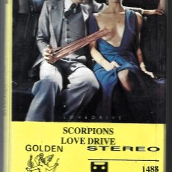 Scorpions-0